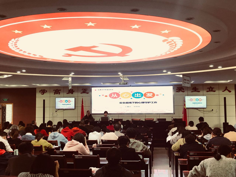 af74ceb7701f4011922b83a93066cbb2.png af74ceb7701f4011922b83a93066cbb2.png